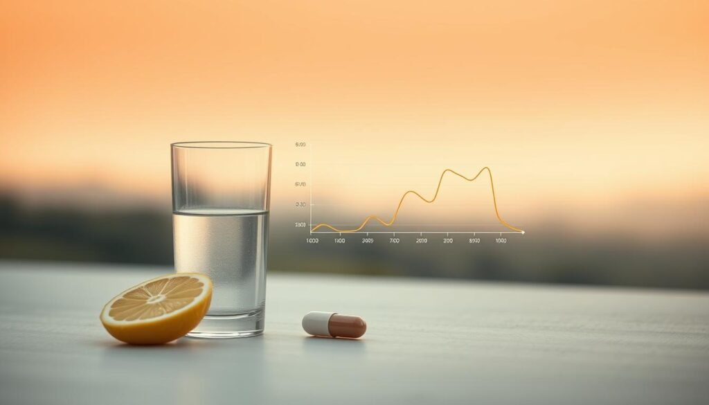 Blood Sugar Management Insights